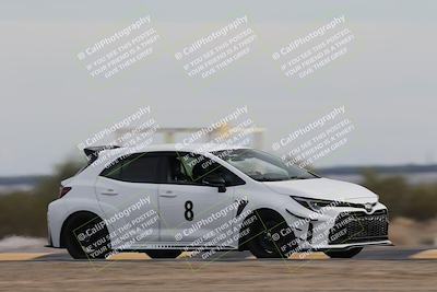 media/Jan-03-2026-SCCA SD (Sat) [[c9b9d14034]]/3-Intermediate 2 Group/Session 3 Turn 7/